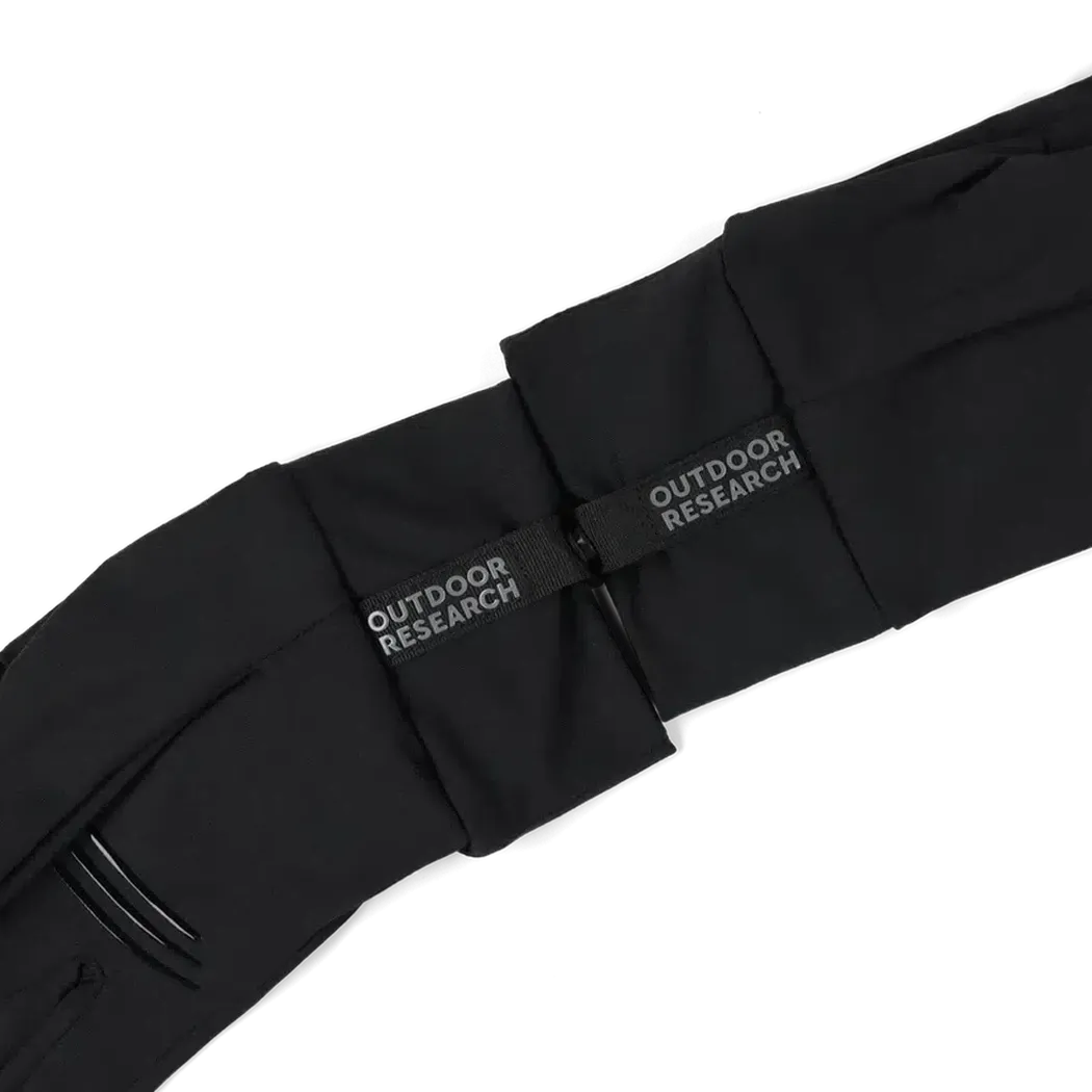 Outdoor Research Men's Vigor Lightweight Sensor Gloves