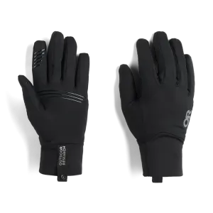 Outdoor Research Men's Vigor Lightweight Sensor Gloves