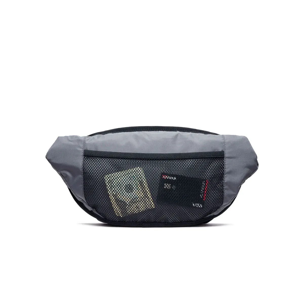 [PO] Chrome Industries : Sabin 6L Sling : Black