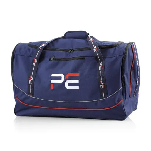Premier Equine Duffle Bag