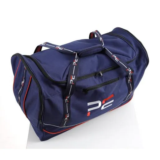 Premier Equine Duffle Bag