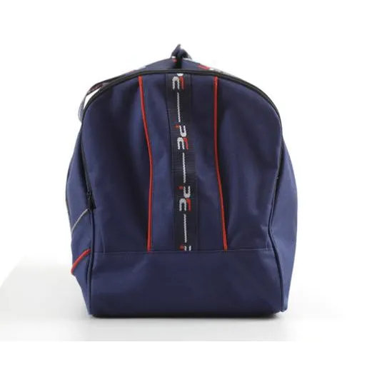 Premier Equine Duffle Bag