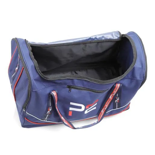 Premier Equine Duffle Bag