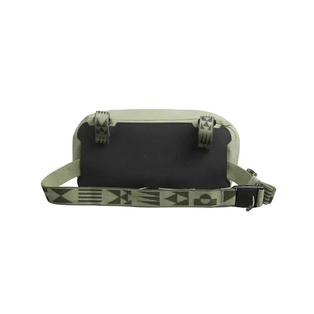 RAPHA Explore Bar Bag - OIG Olive Green