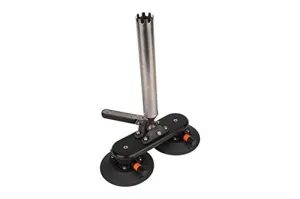 SeaSucker Ozy Mount