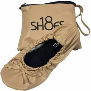 Shoes8teen Kids Girl/Boy Unisex Toddler and Little Kid Canvas Lace Up Sneakers Shoes