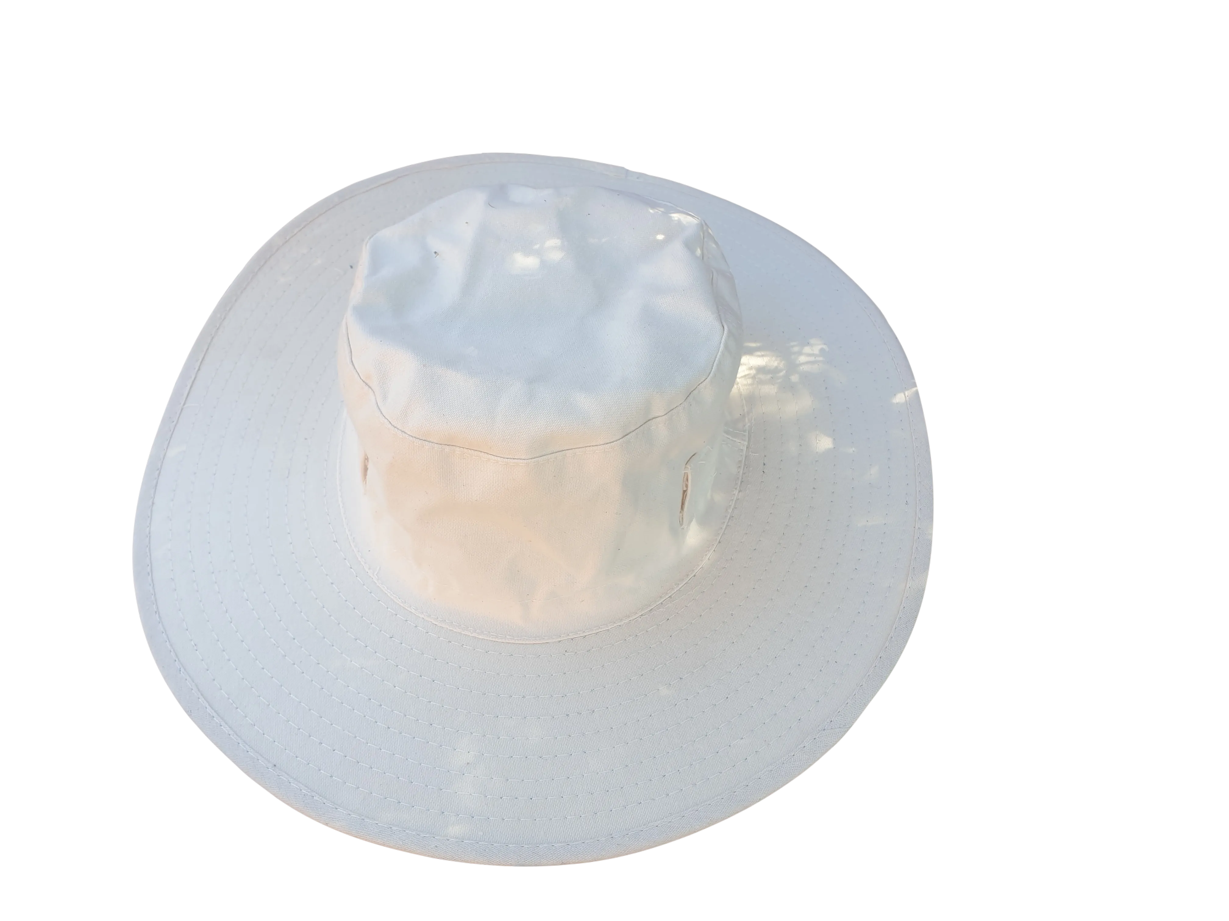 Sj Cricket Sunhat