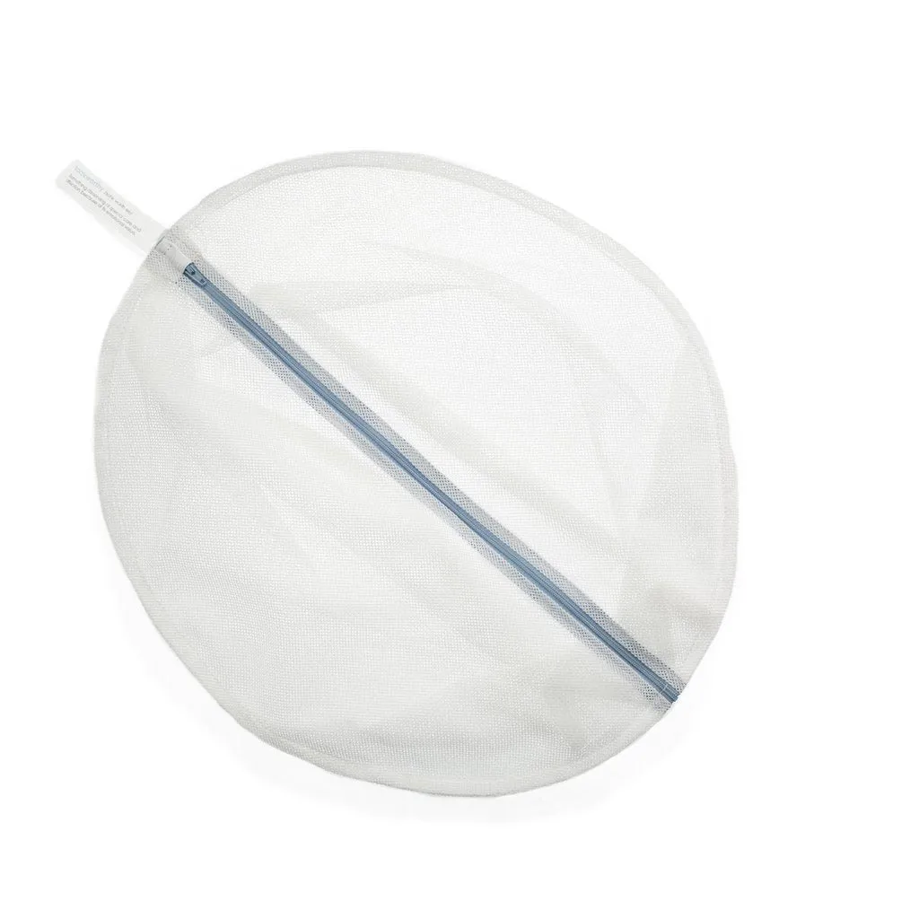 Soak Wash Bag Generous
