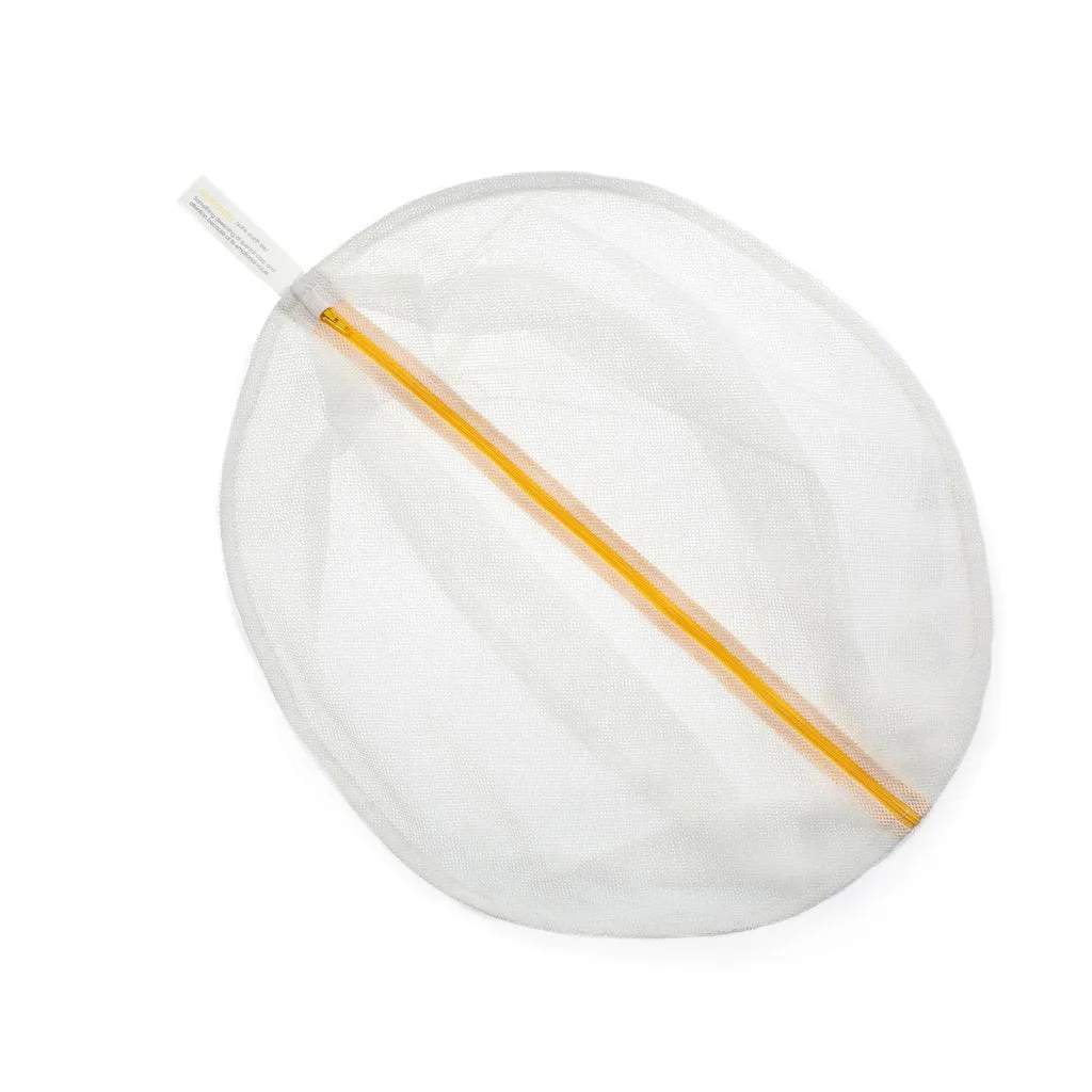 Soak Wash Bag Generous