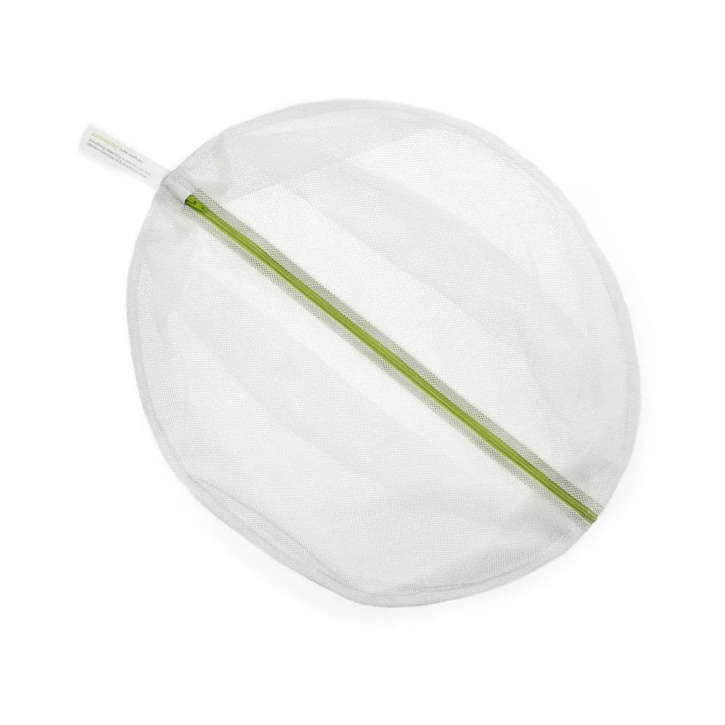 Soak Wash Bag Generous