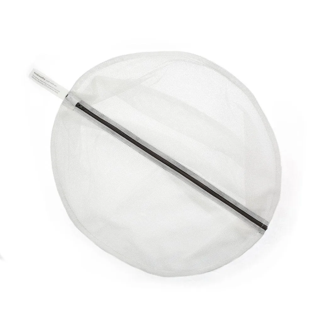 Soak Wash Bag Generous