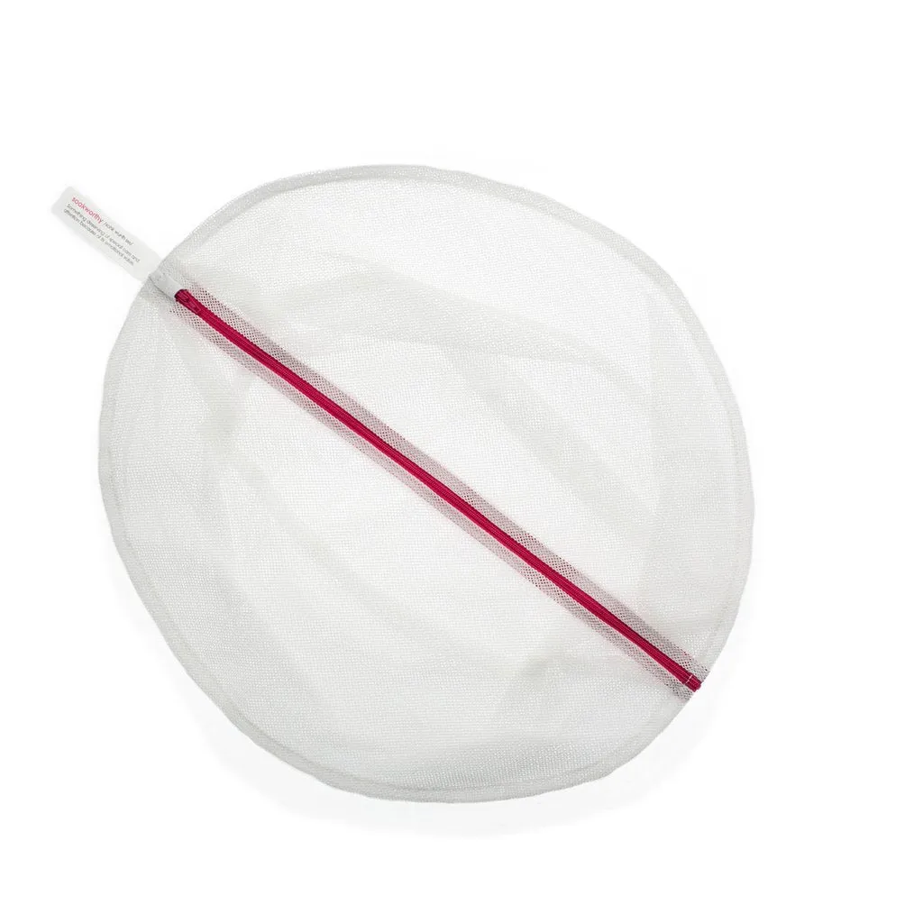 Soak Wash Bag Generous
