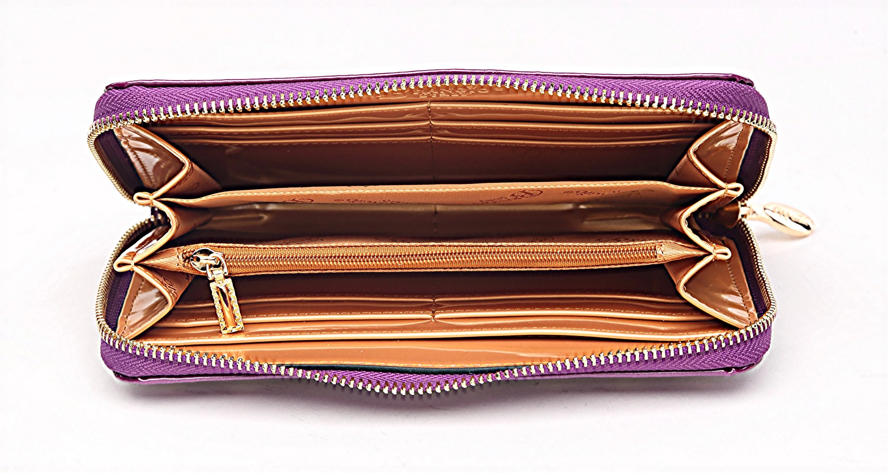 Starz Art 3PC Set | Luxury Backpack Set with Spinning Wheels