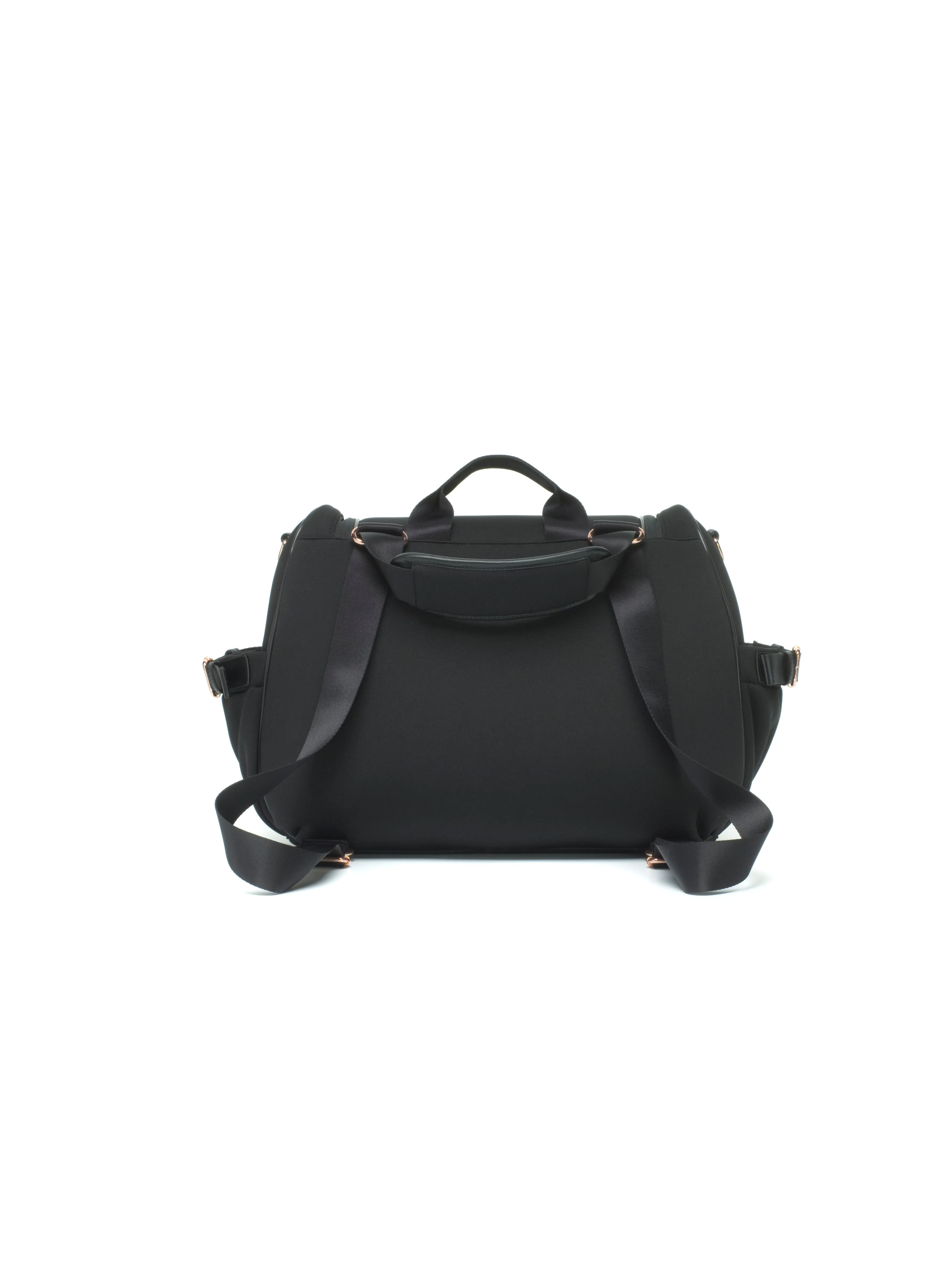 Storksak Poppy Luxe Nappy Bag