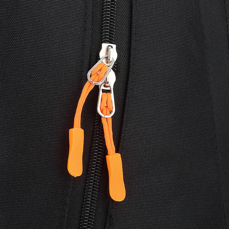 Swagger Bag Nylon Backpack for Travel