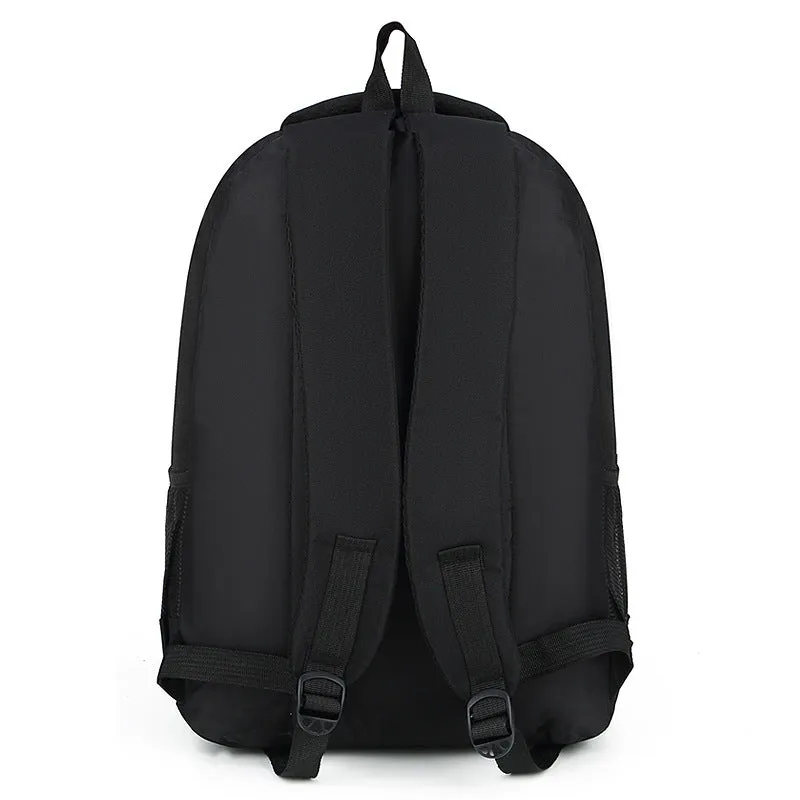 Swagger Bag Nylon Backpack for Travel
