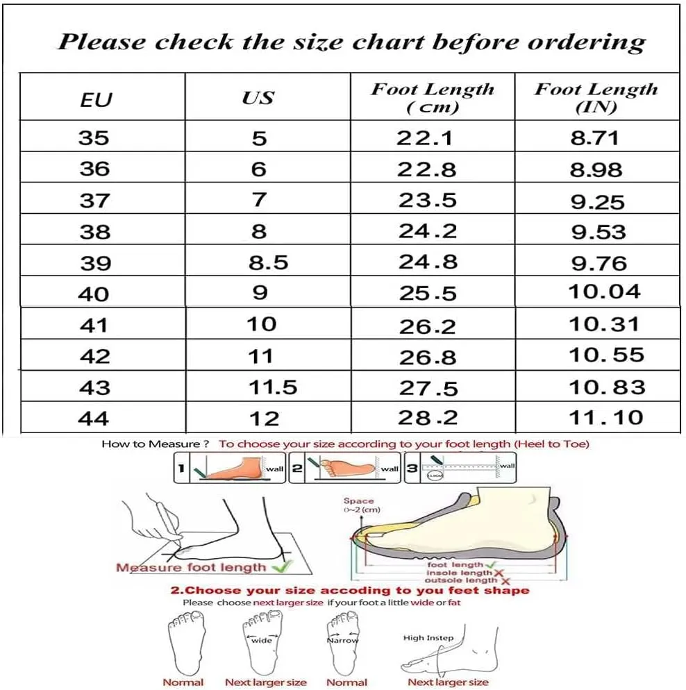 TarfiC Women's High Heel Sparkly Sandals Ankle Strap Buckle Bridal Pumps Rhinestones Open Toe Sandals for Wedding Banquet