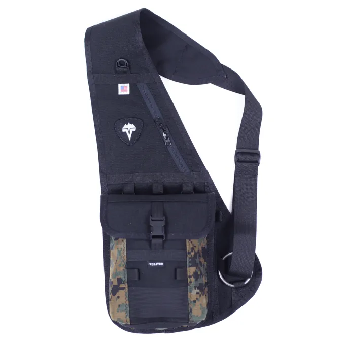 Tightlines Sling