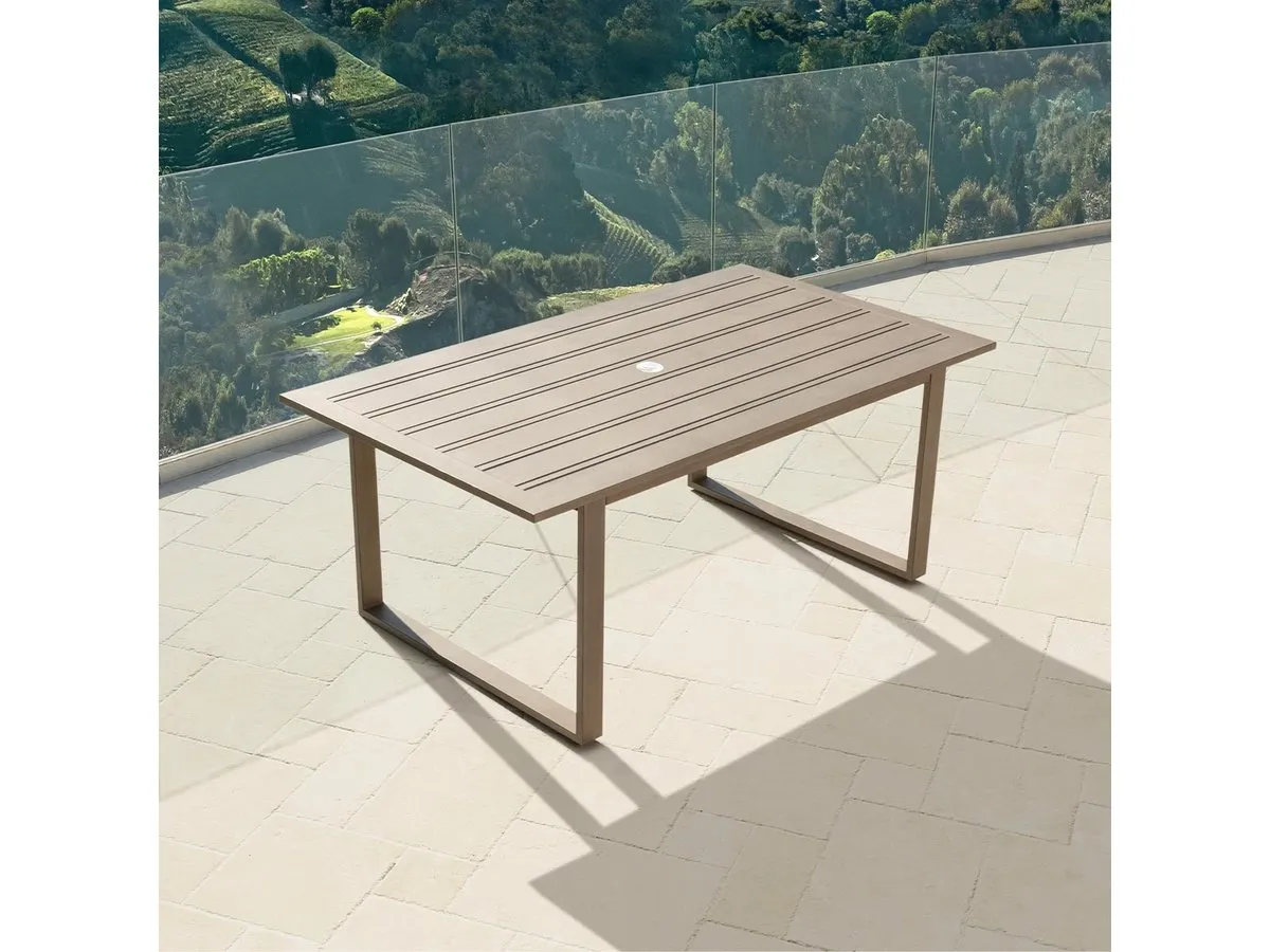 Torren 7-pc Dining Set
