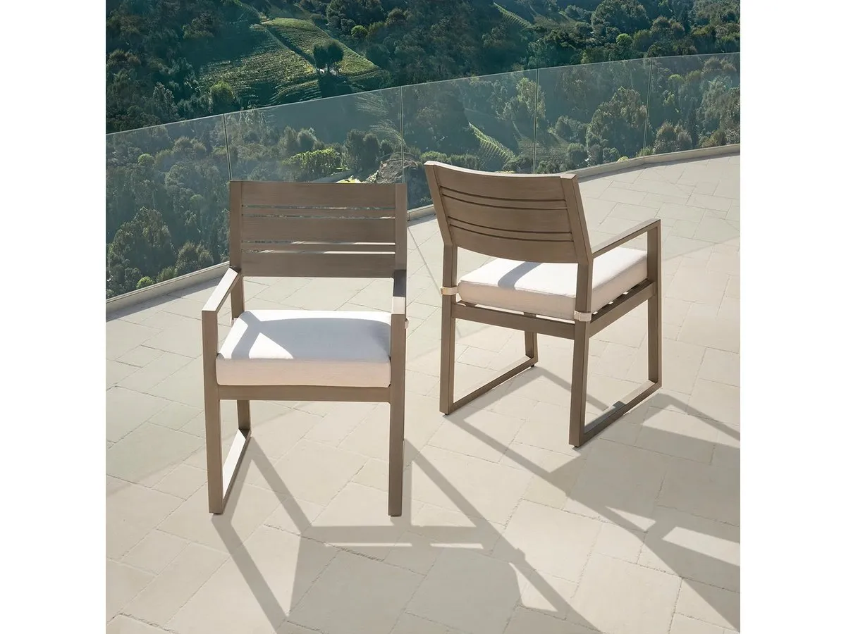 Torren 7-pc Dining Set