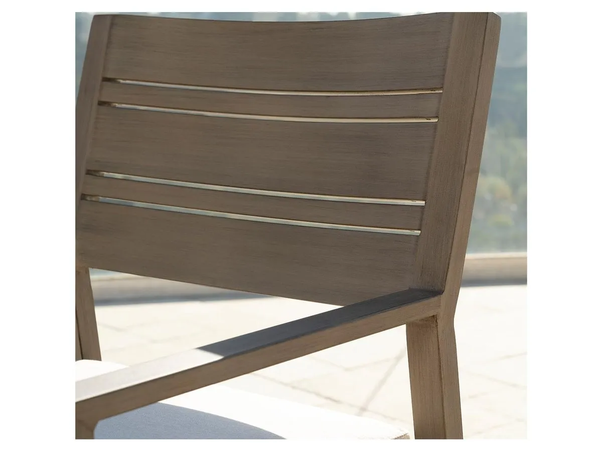 Torren 7-pc Dining Set