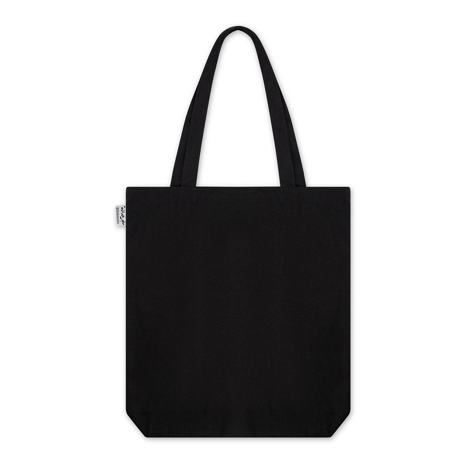Tote Bag -UAE Space1-