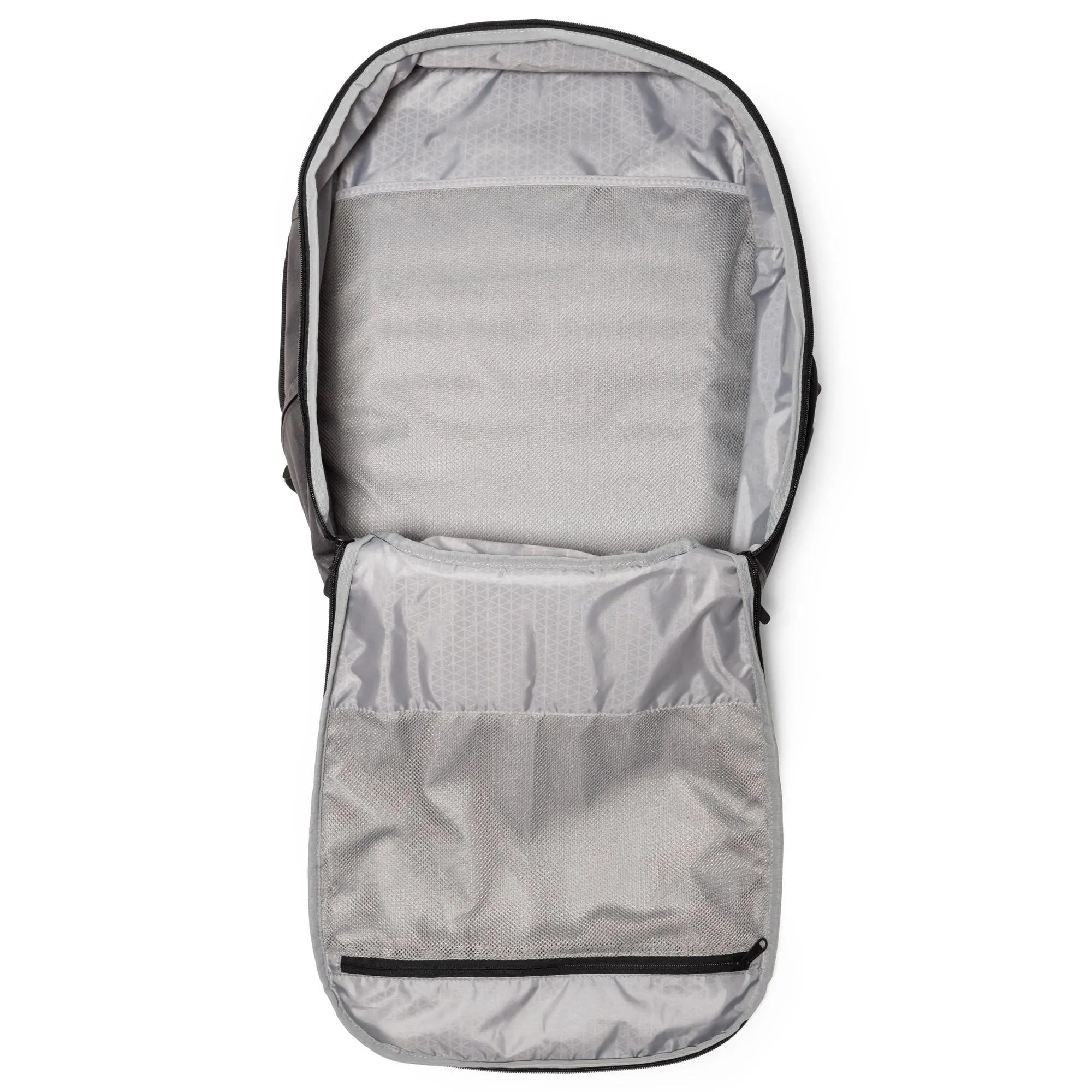 Transit Backpack