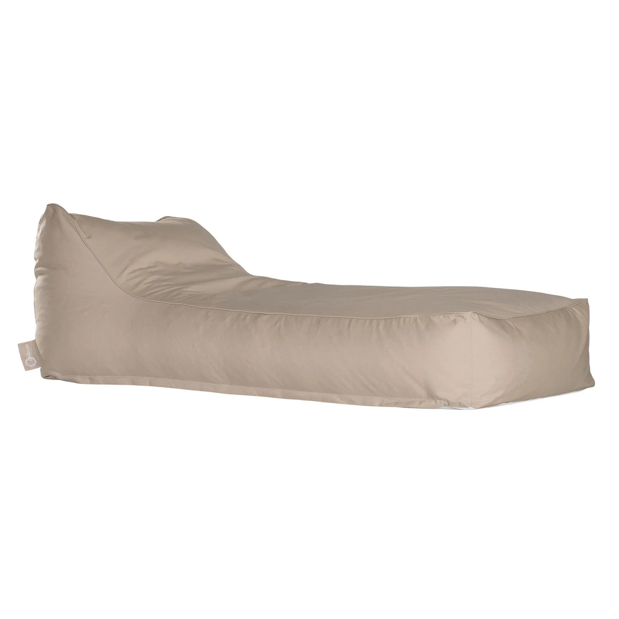 UKUDA POOL LOUNGERS